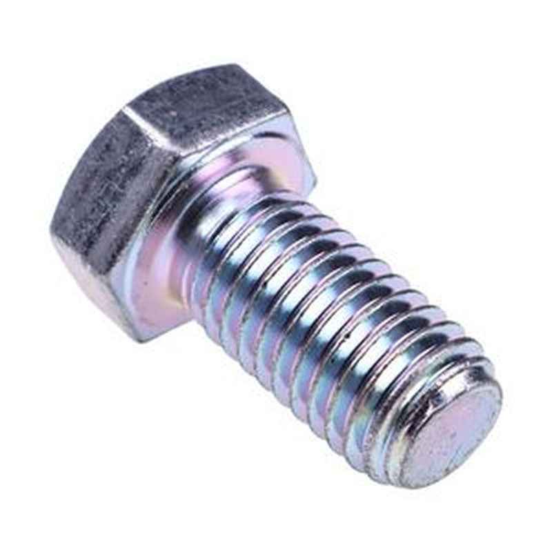 5/8in-11NC x 1-1/4in Bolt 0642010 for JLG 1200SJP & 1250AJP