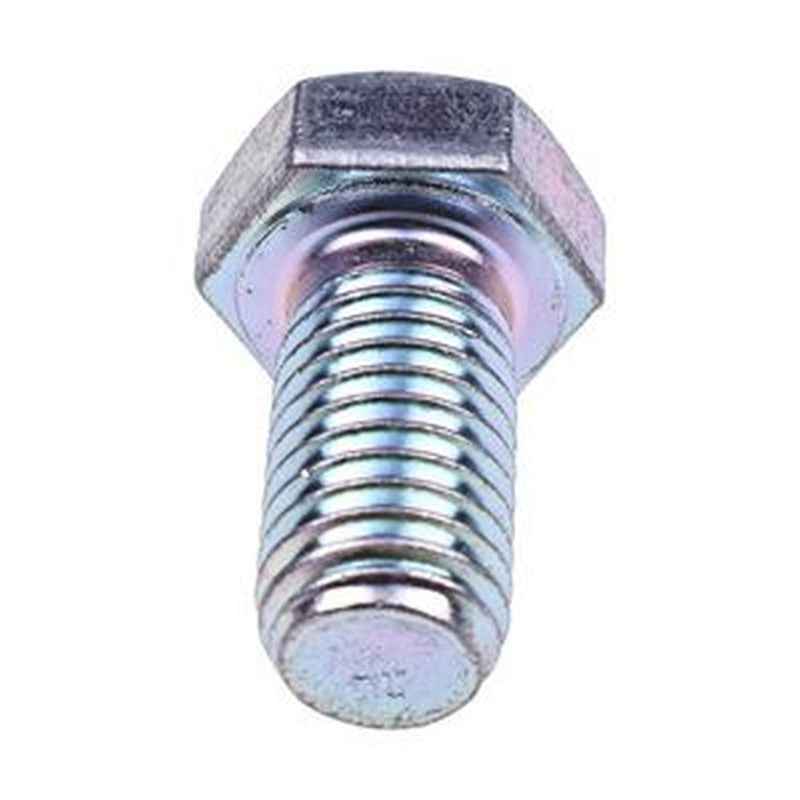 5/8in-11NC x 1-1/4in Bolt 0642010 for JLG 1200SJP & 1250AJP