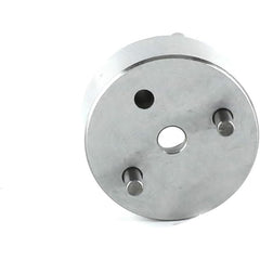 10-Piece Aftermarket Adapter Plate F00ZZ20003 Bosch