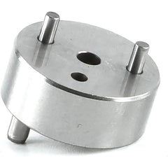 10-Piece Aftermarket Adapter Plate F00ZZ20003 Bosch