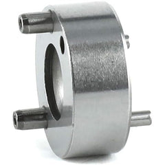 10-Piece Aftermarket Adapter Plate F00ZZ20003 Bosch