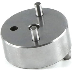 10-Piece Aftermarket Adapter Plate F00ZZ20003 Bosch