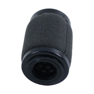 10 cartuchos de filtro posventa SMC AFD30P-060AS