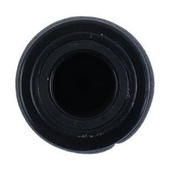 10-Piece  SMC AFD30P-060AS Filter Cartridge Aftermarket