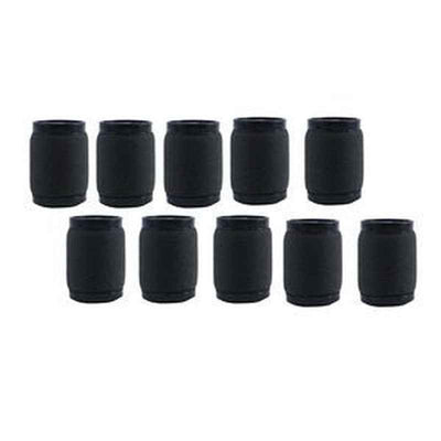 10-Piece  SMC AFD30P-060AS Filter Cartridge Aftermarket