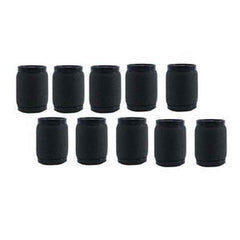 10-Piece  SMC AFD30P-060AS Filter Cartridge Aftermarket