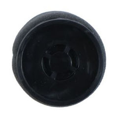 10-Piece  SMC AFD30P-060AS Filter Cartridge Aftermarket