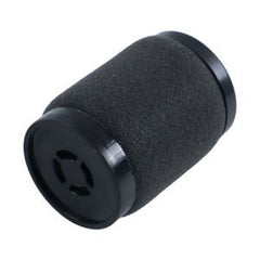 10-Piece  SMC AFD30P-060AS Filter Cartridge Aftermarket