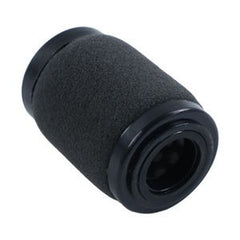 10-Piece  SMC AFD30P-060AS Filter Cartridge Aftermarket