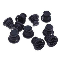 10-Piece Oil Drain Plug 06L103801 for Volkswagen Golf GTI A3 A4