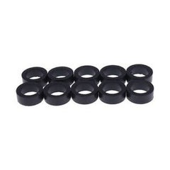 10-Piece Washer R79605 for Hitachi DX75/LX100/LX120/EX200 Excavators