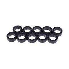 10-Piece Washer R79605 for Hitachi DX75/LX100/LX120/EX200 Excavators