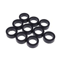 10-Piece Washer R79605 for Hitachi DX75/LX100/LX120/EX200 Excavators
