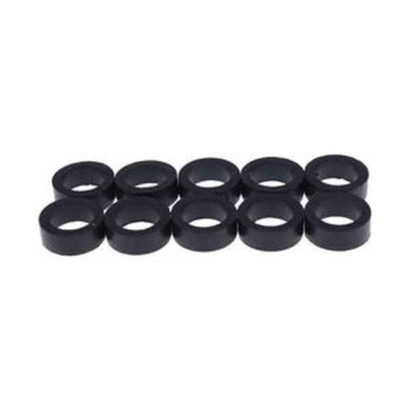 10-Piece Washer R79605 for John Deere 3029/4045/6081 Tractor