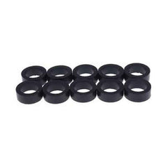 10-Piece Washer R79605 for John Deere 3029/4045/6081 Tractor