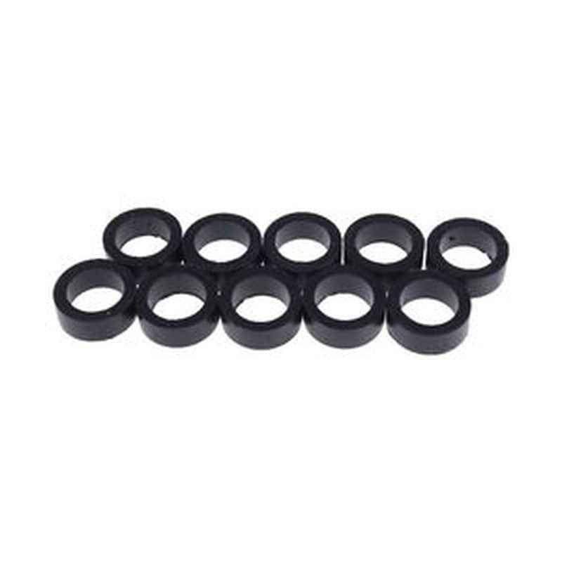 10-Piece Washer R79605 for John Deere 3029/4045/6081 Tractor