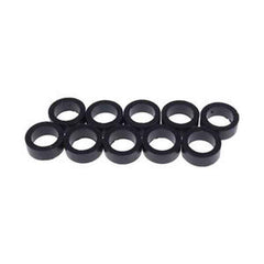 10-Piece Washer R79605 for John Deere 3029/4045/6081 Tractor