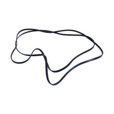 100' 5-Rib 4-Groove Dryer Drum Belt 3-12959 for Maytag Dryers