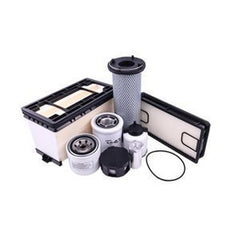 1000/2000 Hour Maintenance Filter Kit 7333707 for Bobcat A770 Loader