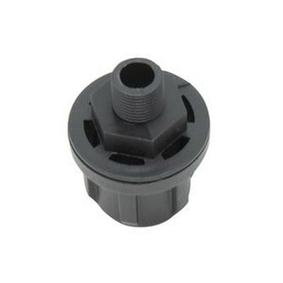 1000/2000 Hour Maintenance Filter Kit 7343885 for Bobcat Loader T300
