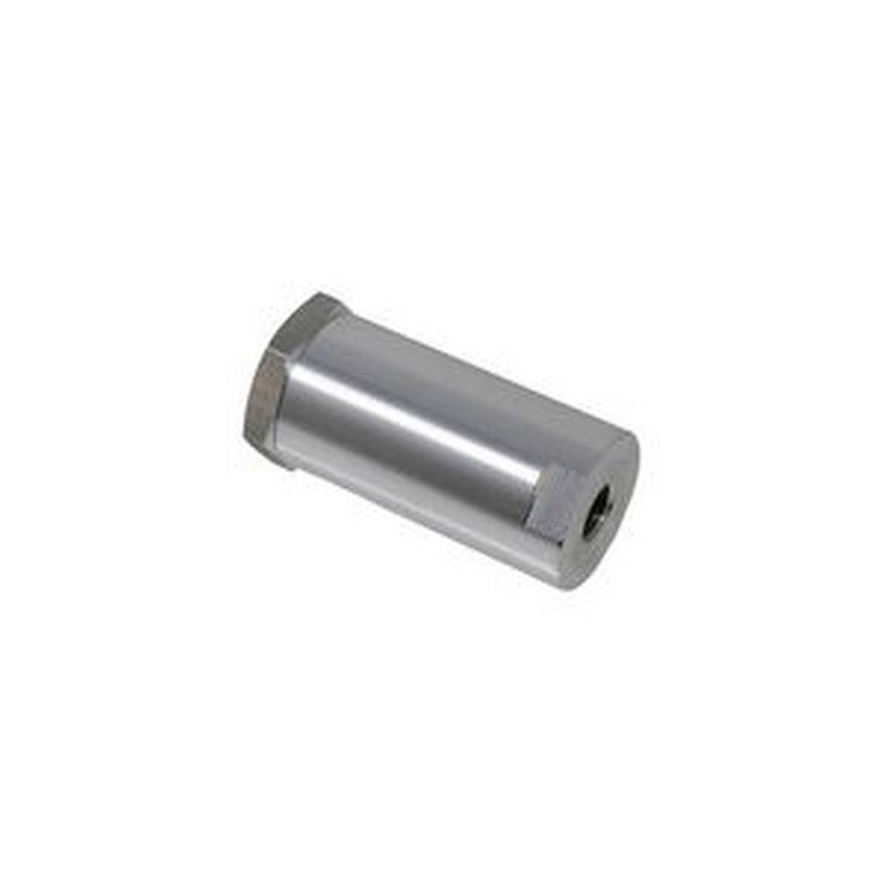 1000/2000 Hour Maintenance Filter Kit 7343885 for Bobcat Loader T300
