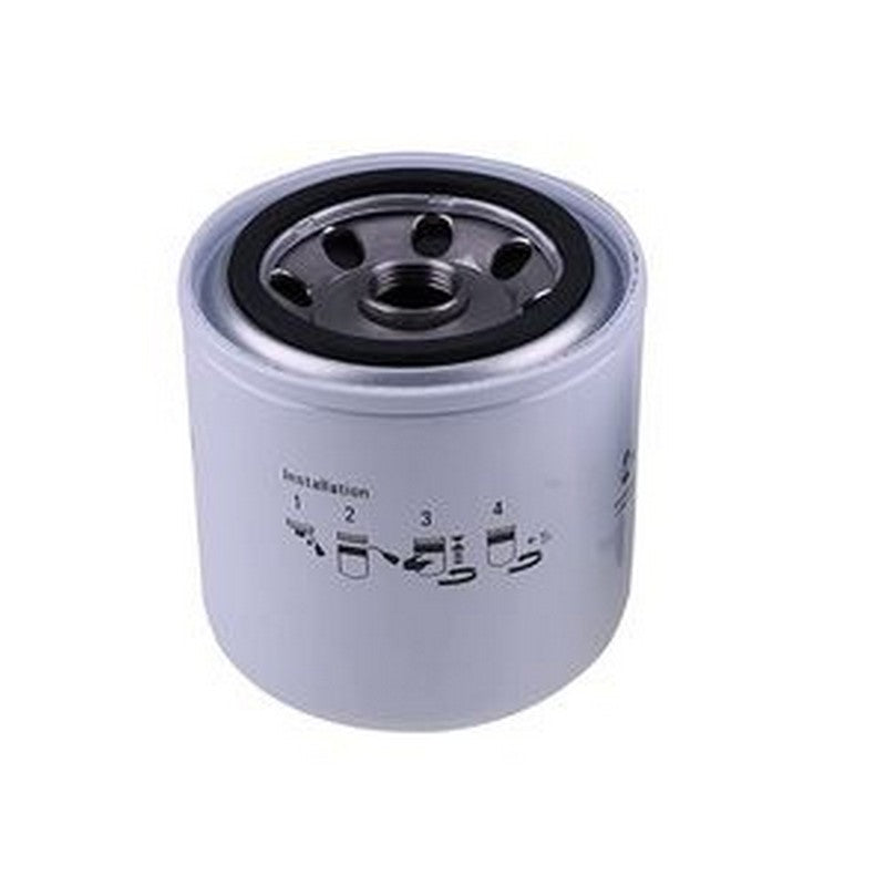 1000/2000 Hour Maintenance Filter Kit 7343885 for Bobcat Loader T300