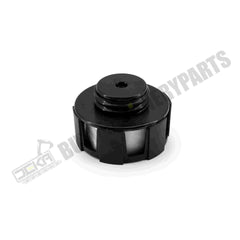 1000/3000 Hour Maintenance Filter Kit 7333719 for Bobcat Loader S630 S650 T630 T650