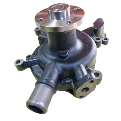 Water Pump 1610-E0490 S1610-04120 for Hino Engine P11C
