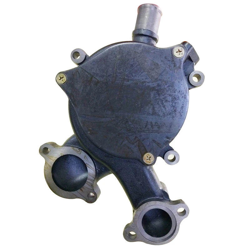 Water Pump 1610-E0490 S1610-04120 for Hino Engine P11C