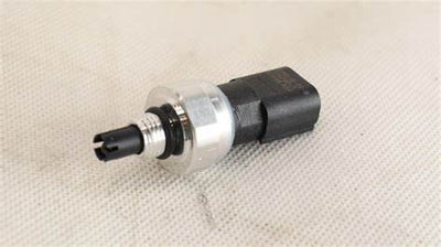 HVAC Pressure & Temperature Sensor Replacements for 2012-2022 Tesla S 2016-2022 Tesla X 1008516-00-C, 1008516-00-C, 100851600C