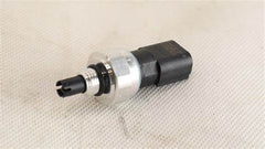 HVAC Pressure & Temperature Sensor Replacements for 2012-2022 Tesla S 2016-2022 Tesla X 1008516-00-C, 1008516-00-C, 100851600C