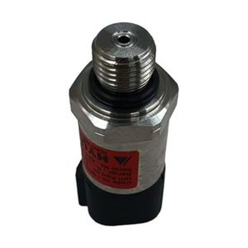 Pressure Sensor 100BAR 31Q4-40520 for Hyundai Excavators R150 R220 buymachineryparts