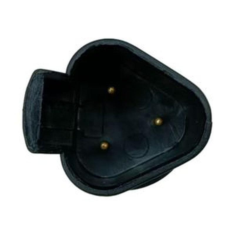 Pressure Sensor 100BAR 31Q4-40520 for Hyundai Excavators R150 R220 buymachineryparts