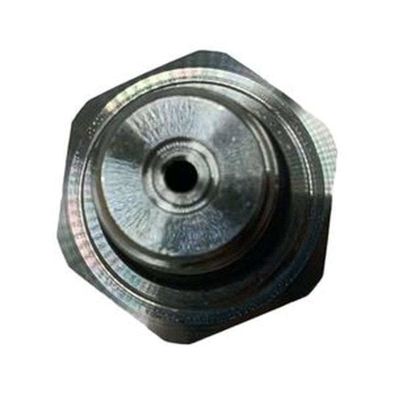 Pressure Sensor 100BAR 31Q4-40520 for Hyundai Excavators R150 R220 buymachineryparts