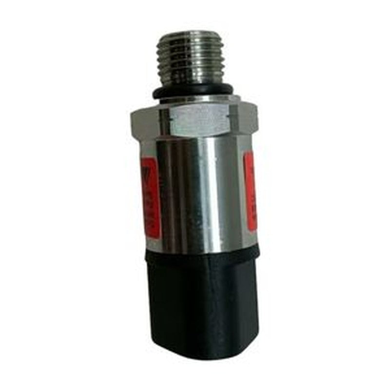 Pressure Sensor 100BAR 31Q4-40520 for Hyundai Excavators R150 R220 buymachineryparts