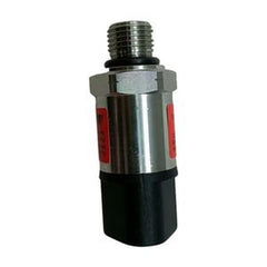 Pressure Sensor 100BAR 31Q4-40520 for Hyundai Excavators R150 R220 buymachineryparts