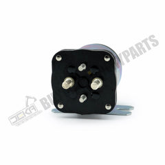 10122-000 SOLENÓIDE 24 VOLTS para VERTICAL 