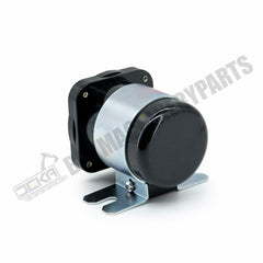 10122-000 SOLENÓIDE 24 VOLTS para VERTICAL 