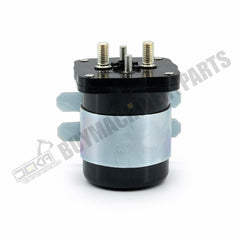 10122-000 SOLENÓIDE 24 VOLTS para VERTICAL 