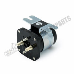10122-000 SOLENÓIDE 24 VOLTS para VERTICAL 