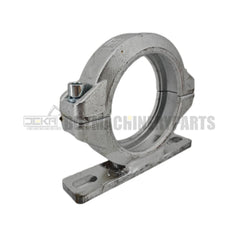 10138151 Coupling Screw-Type with Support 5 1/2  for Schwing Concrete Pump