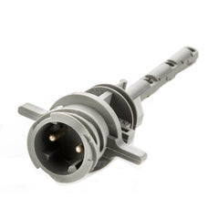 1017826S0 Coolant Level Sensor For Renault