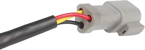 Voltage Regulator 102803301 102515901 for Club Car Gas Golf Cart Precedent 2004-Up