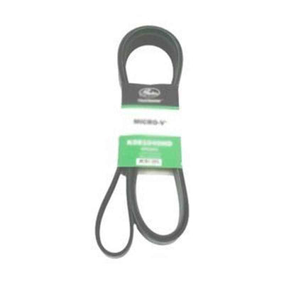 Heavy-Duty Serpentine V-Belt K081040 for Truck