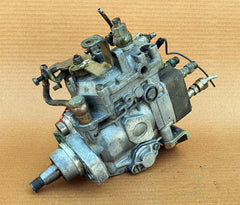 Zexel Bosch Fuel Injection Pump 104649-1720 9461614428 NP-VE4/9F2250RNP373