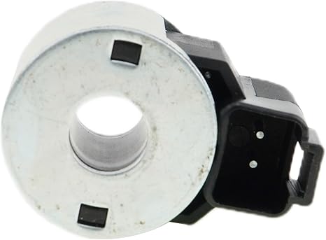 12V Solenoid Coil 104759GT for Genie Boom Lift S-45 S-60 S-65 S-80 S-85 S-100 S-105 S-120 S-125