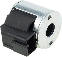 12V Solenoid Coil 104759GT for Genie Boom Lift S-45 S-60 S-65 S-80 S-85 S-100 S-105 S-120 S-125