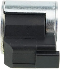 12V Solenoid Coil 104759GT for Genie Boom Lift S-45 S-60 S-65 S-80 S-85 S-100 S-105 S-120 S-125
