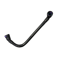 1056020100 Oil Cooler Outlet Pipe for Geely SX11 Binyue