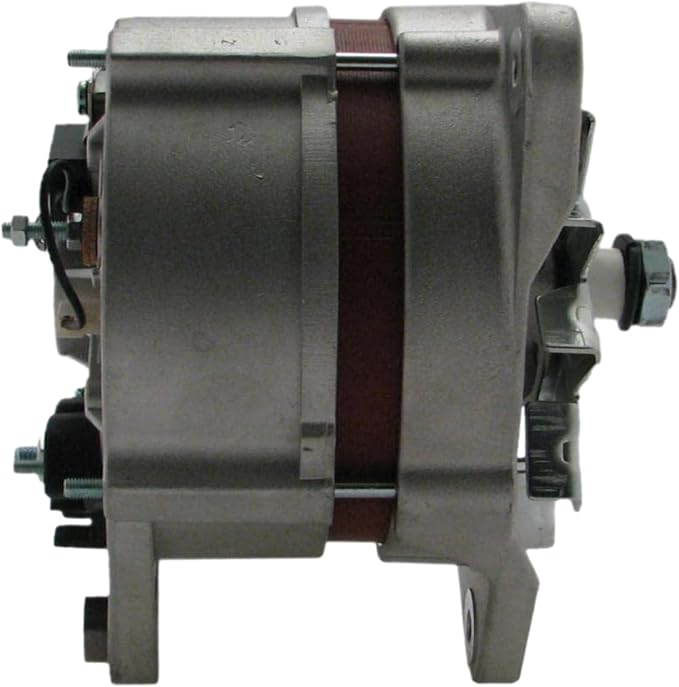 24V Alternator 109-2362 for Caterpillar CAT Engine 3054 3056 Excavator 307 312 315 317